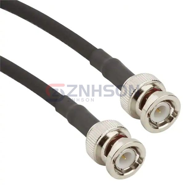095-850-277M20L Preview