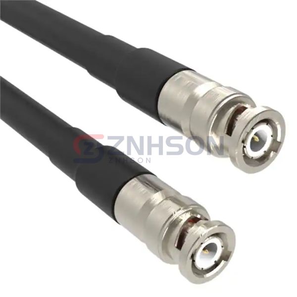 095-850-279M30L Preview