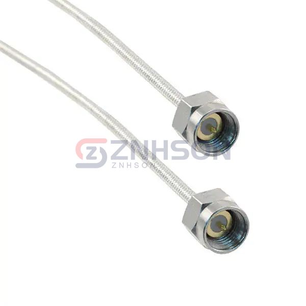 CCSMA26.5-MM-086-6 Preview