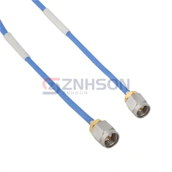 095-902-451M100 Preview