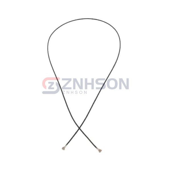 WFL2-2LPHF6-04N2TV-A-100 Preview