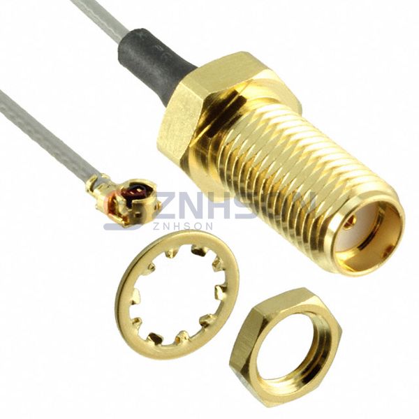MH113-MH1RP-01BJ1-0300 Preview