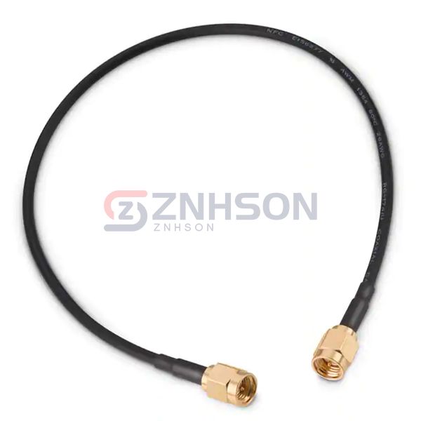 65503503515303 Preview