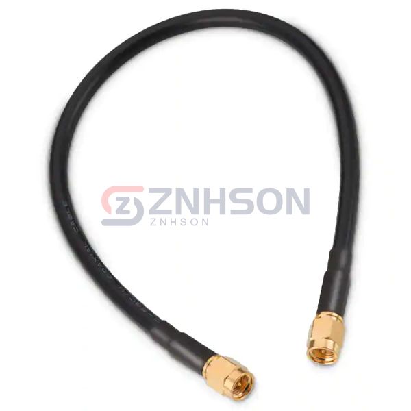 65503503530501 Preview