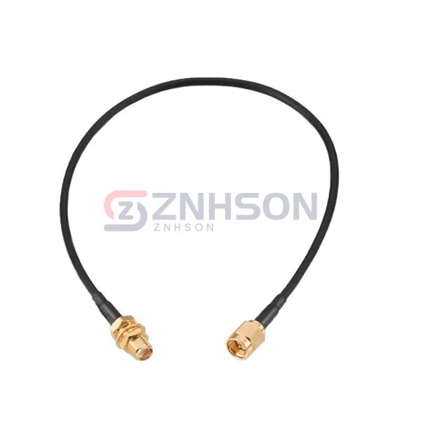 65503503215303 Preview