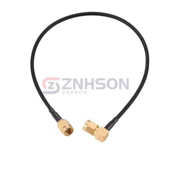 65503503615303 Preview