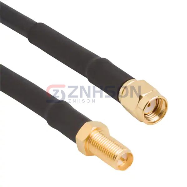 095-902-515-006 Preview