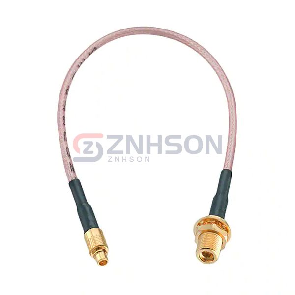 65560560215304 Preview