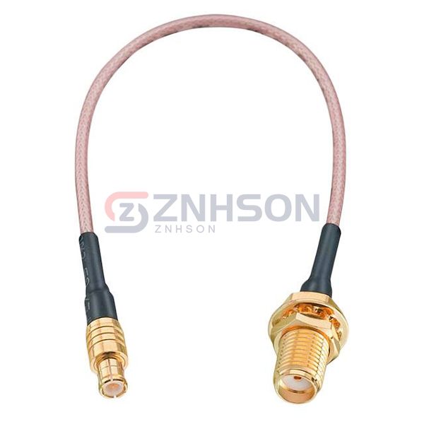 65503206515304 Preview