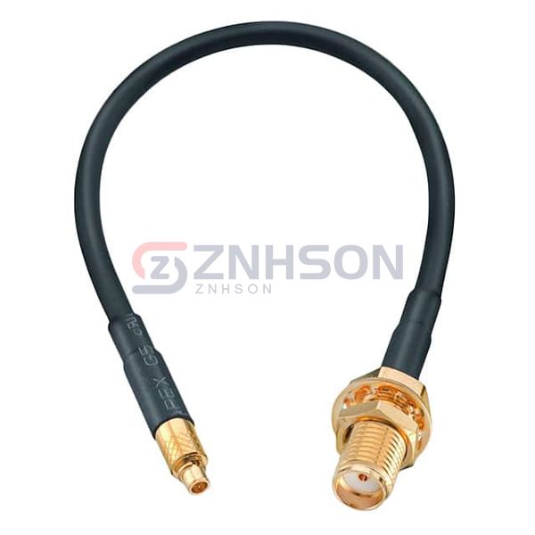 65503260515303 Preview