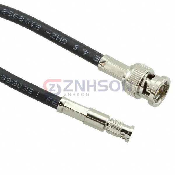 095-850-162-036 Preview