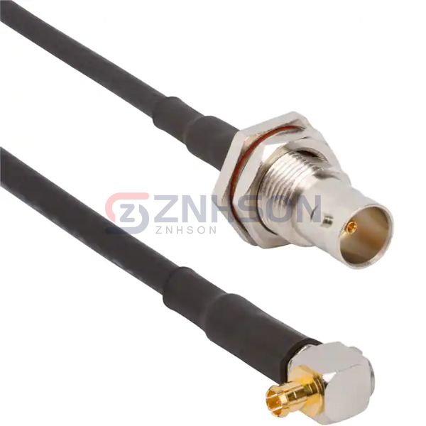 095-850-242-018 Preview