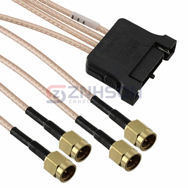 IJ5H-04-0300-S-2-01SP1 Preview