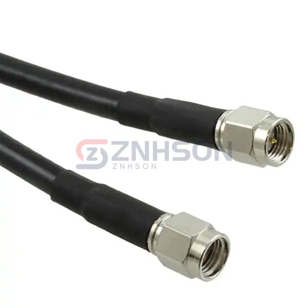 ASMA1000C058L13 Preview