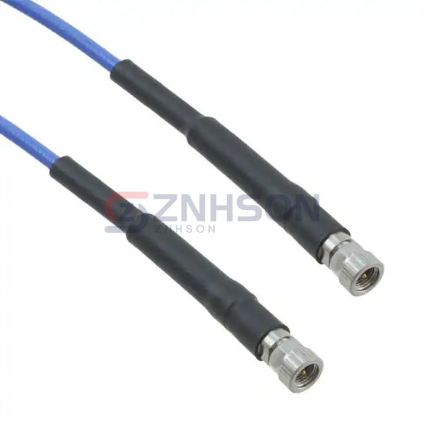 CCESMA-MM-SS402-36 Preview