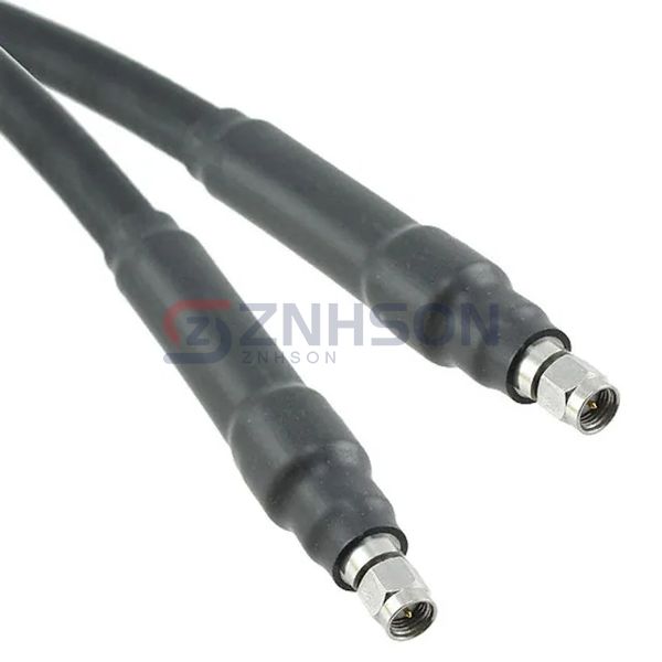 CCASMA-MM-LL142-60 Preview