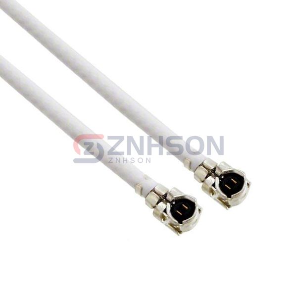 A-1PA-137-100W2 Preview