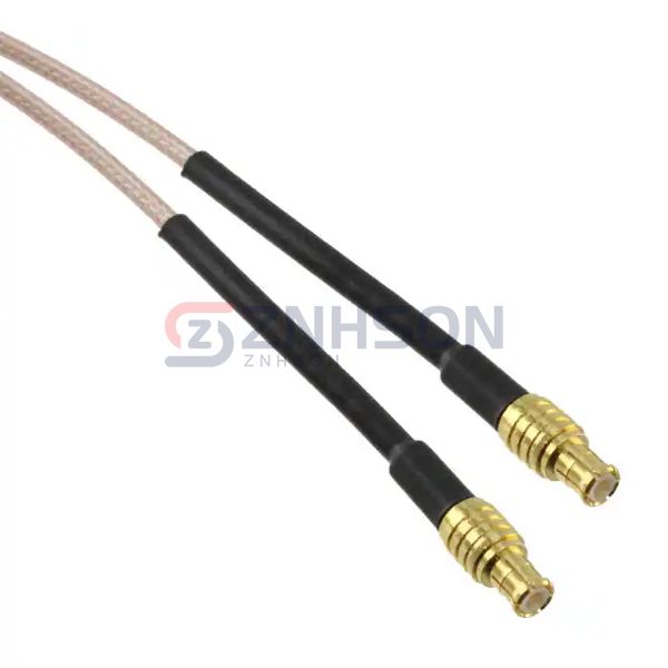 255101-08-M2.00 Preview