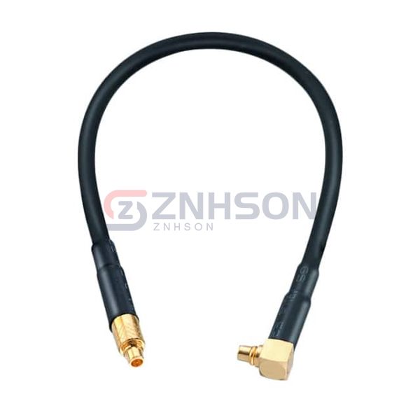 65560660515303 Preview