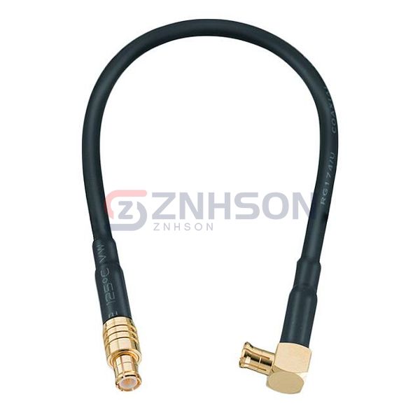 65506606515303 Preview