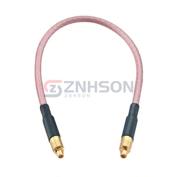 65560560515305 Preview