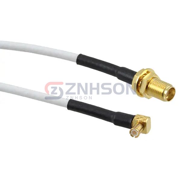 415-0181-036 Preview