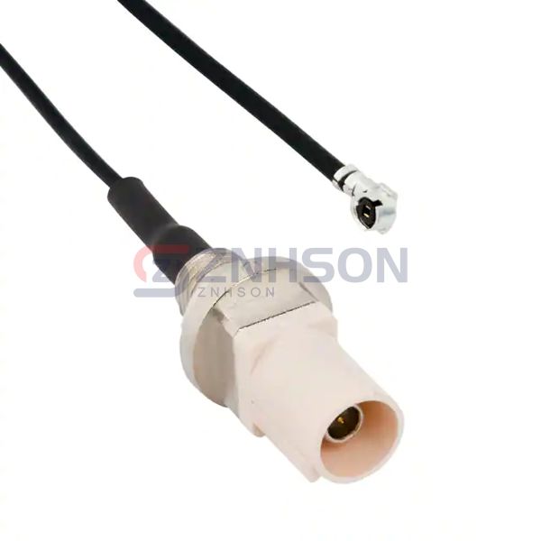 095-820-109-20B Preview