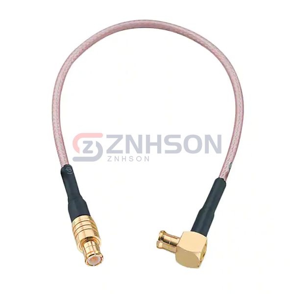 65506606515304 Preview