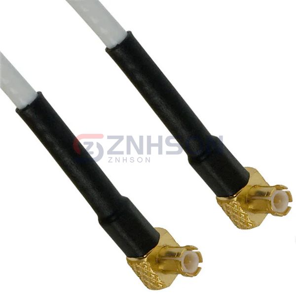 415-0021-036 Preview