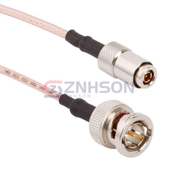 095-850-201M050 Preview