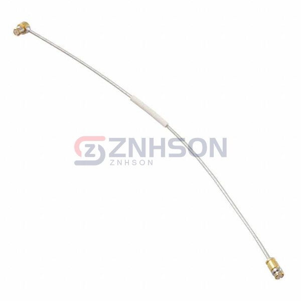 095-725-120-006 Preview