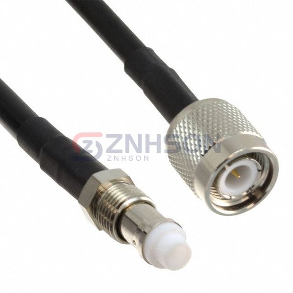 ASMZG1000F058L13 Preview