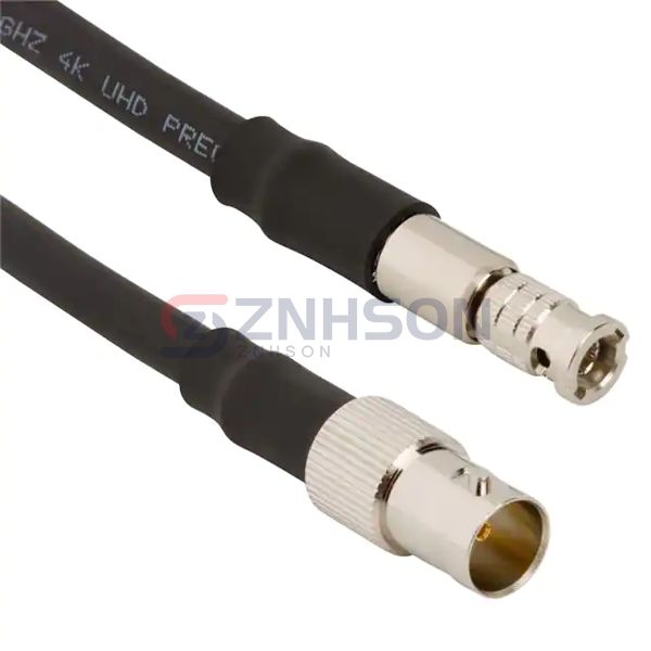 095-850-215M30L Preview