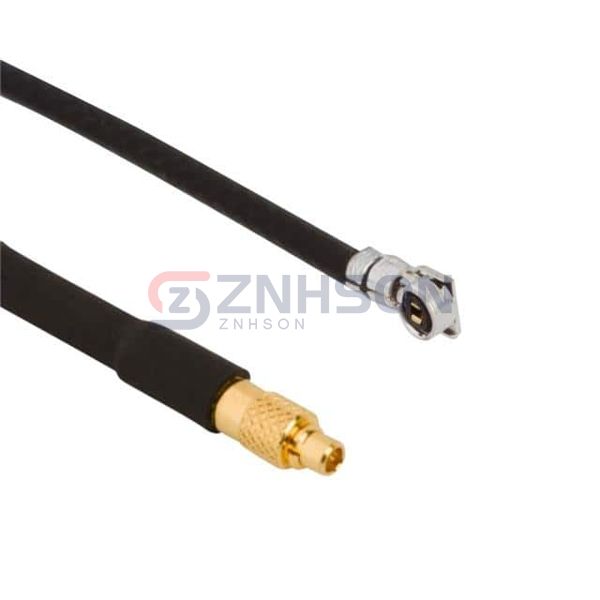 095-900-556-100 Preview