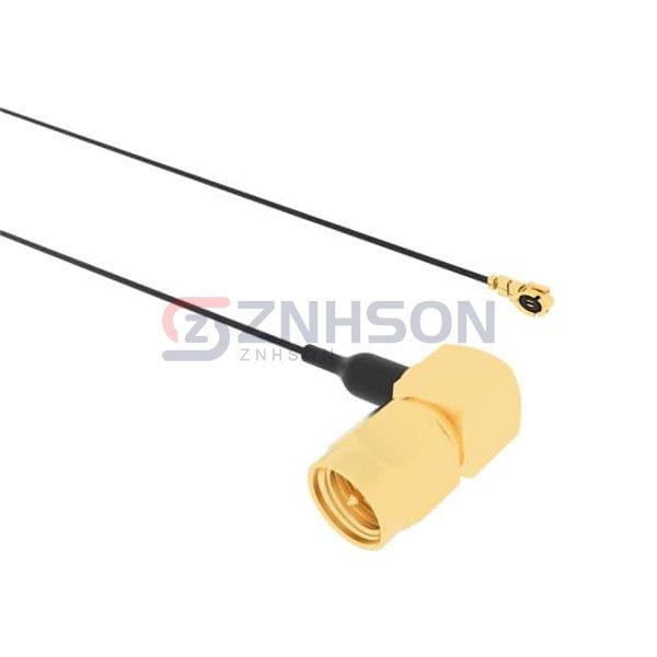 095-902-575-250 Preview