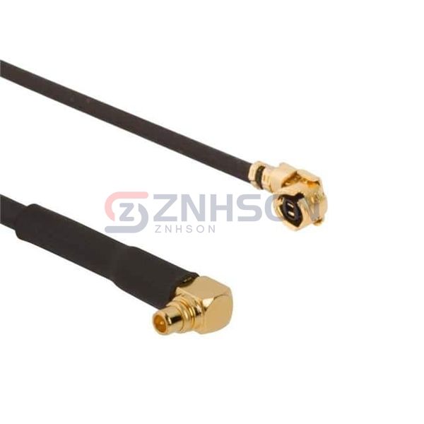 095-900-553-150 Preview