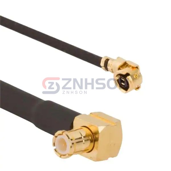 095-900-559-200 Preview