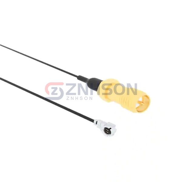 095-902-574-200 Preview