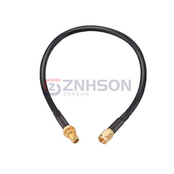 65503503215301 Preview