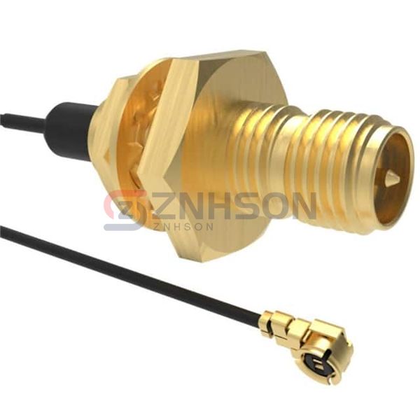 095-902-546-150 Preview