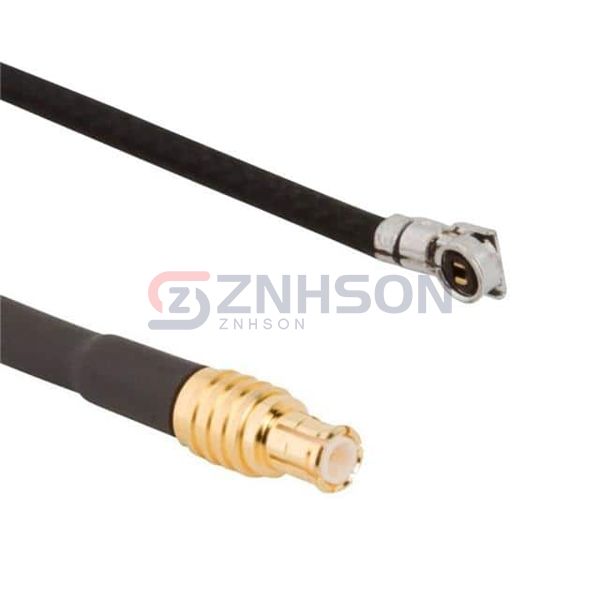 095-900-562-250 Preview