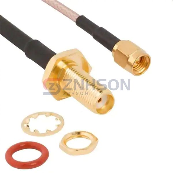 095-902-569-048 Preview