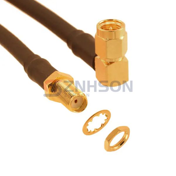 135113-01-12.00 Preview