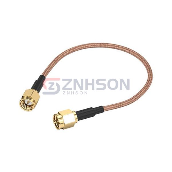 655035035100003 Preview