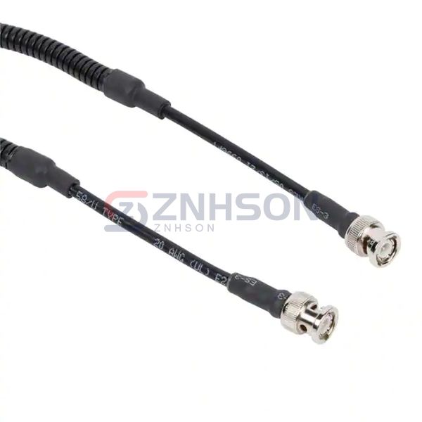 095-850-293-060 Preview