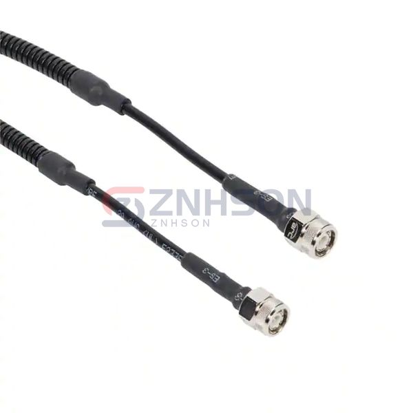 095-850-295M500 Preview