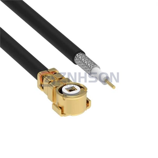 R302255003300 Preview