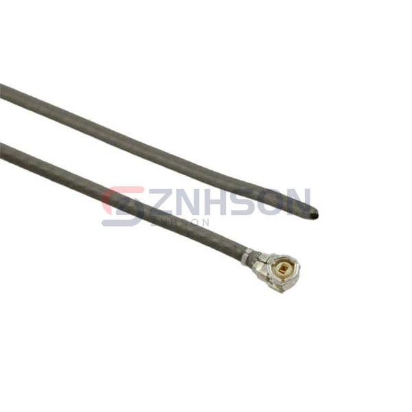 U.FL-LPHF6-066N1-A-50 Preview