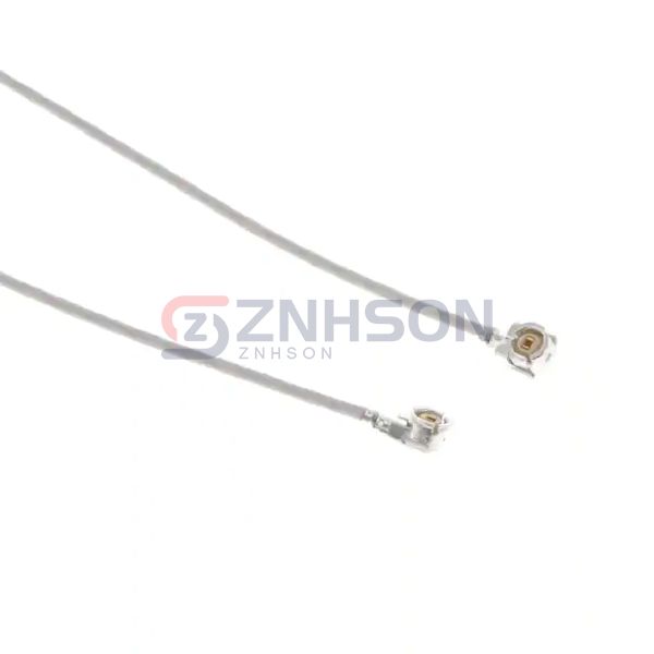 U.FL-2LPHF6-04N1TV-A-300 Preview