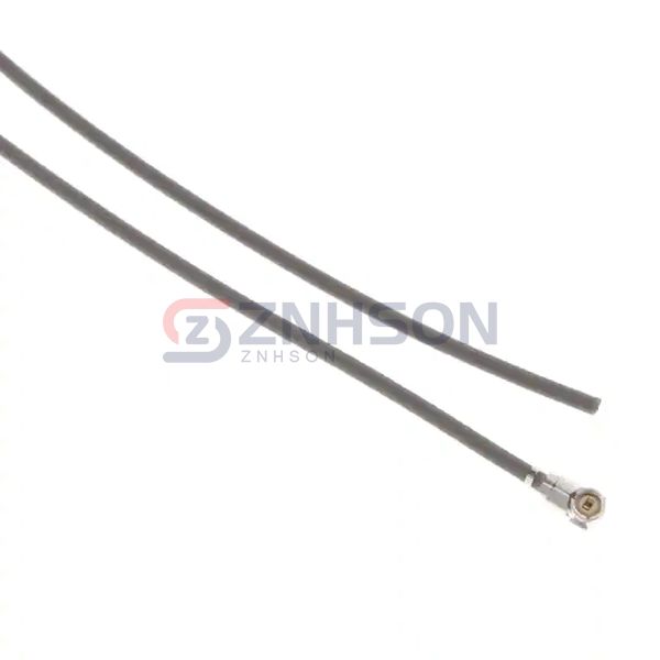 U.FL-LPHF6-088N1T-A-90 Preview